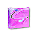 Invacare® Bladder Control Pad, Ultra 13", Box Of 42