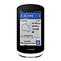 Garmin Edge Explore 2 010-02703-00 GPS Cycling Computer
