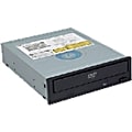HP Media Drive DVD-ROM drive - IDE 1 thumbnail image