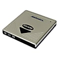 Addonics AEPDRRWUE 8x DVD±RW Drive 1 thumbnail image