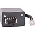 FC-1126 SEH Fiber Adapter - Fiber Optic Network Adapter (1000BaseFX) for HP Enterprise Printers 1 thumbnail image