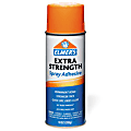 Elmer's® Extra-Strength Spray Adhesive, 10 Oz Can
