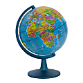 Waypoint Geographic GeoClassic Globe, 6"