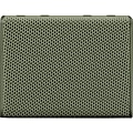 Urbanista Portable Bluetooth Speaker System - Olive Green - 80 Hz to 20 kHz - Battery Rechargeable - USB 1 thumbnail image