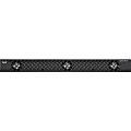 Cisco VG310 - Modular 24 FXS Port Voice over IP Gateway - 2 x RJ-45 - USB - Management Port - Gigabit Ethernet - 1 x Expansion Slots 1 thumbnail image