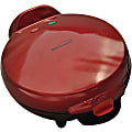 Brentwood® Quesadilla Maker