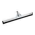 Carlisle Flo-Pac Floor Squeegee Head, 22" 1 thumbnail image