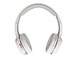 Morpheus 360 Tremors Wireless on ear Headphones-Bluetooth 5.3-HP4500R - HiFi Stereo - Wired/Wireless - HP4500R 1 thumbnail image