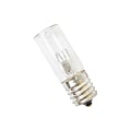 Replacement UV Bulb for Crane EE-5067 Air Purifier