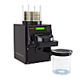 Aleratec RoboRacer SA CD/DVD Duplicator 1 thumbnail image