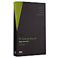 CA™ PC Tune-Up Plus 2.0, 3 User, Traditional Disc 1 thumbnail image