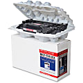 microMICR THN-26X - Black - compatible - MICR toner cartridge (alternative for: HP CF226X) - for HP LaserJet Pro M402, MFP M426 1 thumbnail image