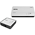 BenQ Wireless Full HD Kit