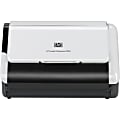 HP Scanjet 3000 Sheetfed Scanner 1 thumbnail image