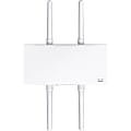 Meraki MR86 Dual Band IEEE 802.11 a/b/g/n/ac/ax 3.50 Gbit/s Wireless Access Point - Outdoor - 2.40 GHz, 5 GHz - MR86HW 1 thumbnail image