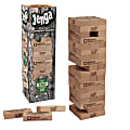 USAopoly Jenga: National Parks Edition 1 thumbnail image