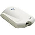 HP JetDirect 175X - print server 1 thumbnail image