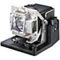 Vivitek 5811116635-SU Replacement Lamp - 220 W Projector Lamp - 4000 Hour, 6000 Hour Normal 1 thumbnail image