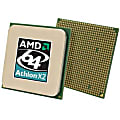 AMD Athlon X2 5050e 2.6GHz Processor