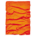 Ergodyne Chill-Its® 6485 Multi-Band, Hi-Vis Orange 1 thumbnail image