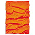 Ergodyne Chill-Its® 6485 Multi-Band, Hi-Vis Orange