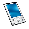 Toshiba® e755 Pocket PC 1 thumbnail image