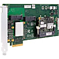 HP Smart Array E200 SAS RAID Controller 1 thumbnail image