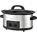 Waring Pro Slow Cooker 1 thumbnail image