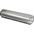 Xerox XMOBILE Sheetfed Scanner - 300 dpi Optical - 24-bit Color - 8-bit Grayscale - USB 1 thumbnail image