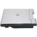 Canon CanoScan LiDE 600F - flatbed scanner 1 thumbnail image
