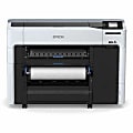 Epson SureColor P6570E Inkjet Large Format Printer - 24" Print- Color - 6 Color(s) - 2400x 1200 dpi - SCP6570ESR 1 thumbnail image