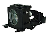 BTI - Projector lamp (equivalent to: Hitachi DT00757) - UHB - 200 Watt - 2000 hour(s) 1 thumbnail image