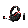 Hyperx cloud store ii ár