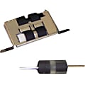 Kodak - Scanner roller exchange kit - for Truper 3210 1 thumbnail image