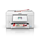 Epson WorkForce Pro WF-3920 Wireless All-In-One Inkjet Printer