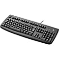 Logitech Deluxe 250 - keyboard 1 thumbnail image