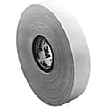 3M™ 27 Glass Cloth Electrical Tape, 3" Core, 1" x 180', White, Case Of 9 1 thumbnail image