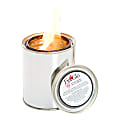 FireGlo Gel Fuel Cans, Pack Of 16 1 thumbnail image