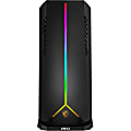 MSI Aegis SE 10th Aegis SE 11SI-246US Gaming Desktop Computer - Intel Core i5 10th Gen i5-10400F - 16 GB RAM - AEGSE11SI246 1 thumbnail image