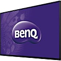BenQ ST550K Digital Signage Display