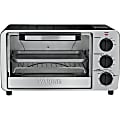 Waring Pro® Toaster Oven