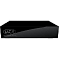 LaCie 301515KUA 1 TB Network Hard Drive 1 thumbnail image