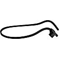 Jabra Engage Mono Neckband 1 thumbnail image
