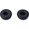 Jabra Ear Cushion - 1 Pair 1 thumbnail image