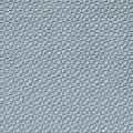 Foss Floors Metro Peel & Stick Carpet Tiles, 24" x 24", Frozen, Set Of 15 Tiles 1 thumbnail image