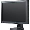 Eizo ColorEdge CX271 27" LED LCD Monitor - 16:9 - 6 ms 1 thumbnail image