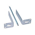 LaCie Rack Mount Kit 1 thumbnail image