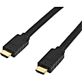 StarTech.com CL2 HDMI Cable, 50'