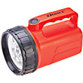 Dorcy 6V LED Lantern, 12", Assorted Colors