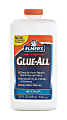 Elmer's® Glue-All Extra-Strong Multi-Purpose Liquid Glue, 32 Oz 1 thumbnail image